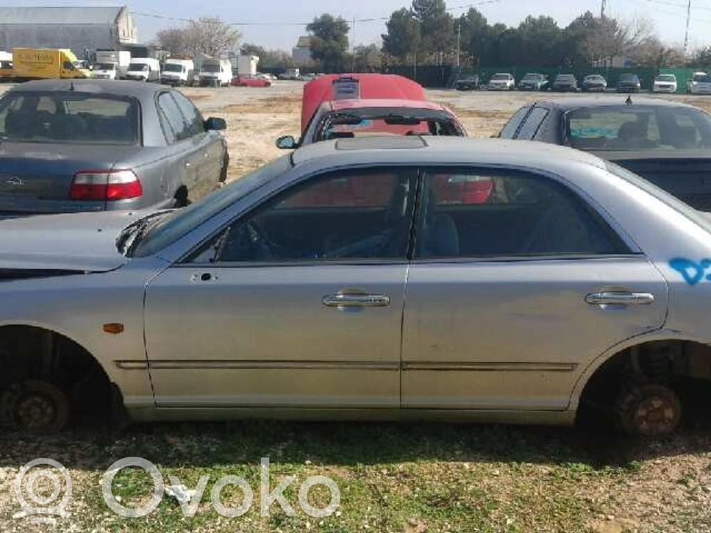 XG XG  350810
