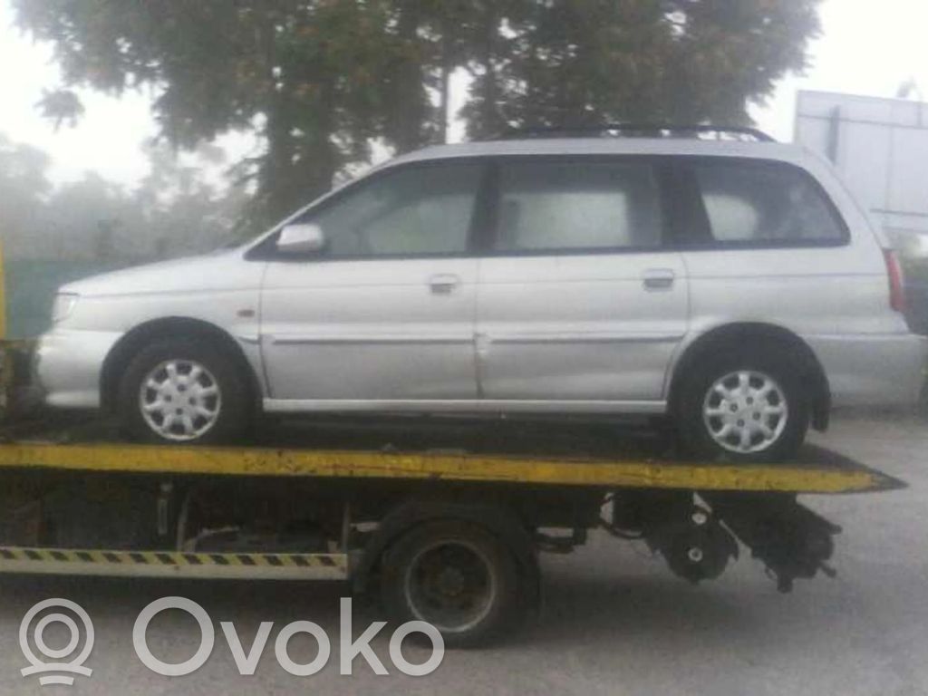 Joice Joice  92303M3100