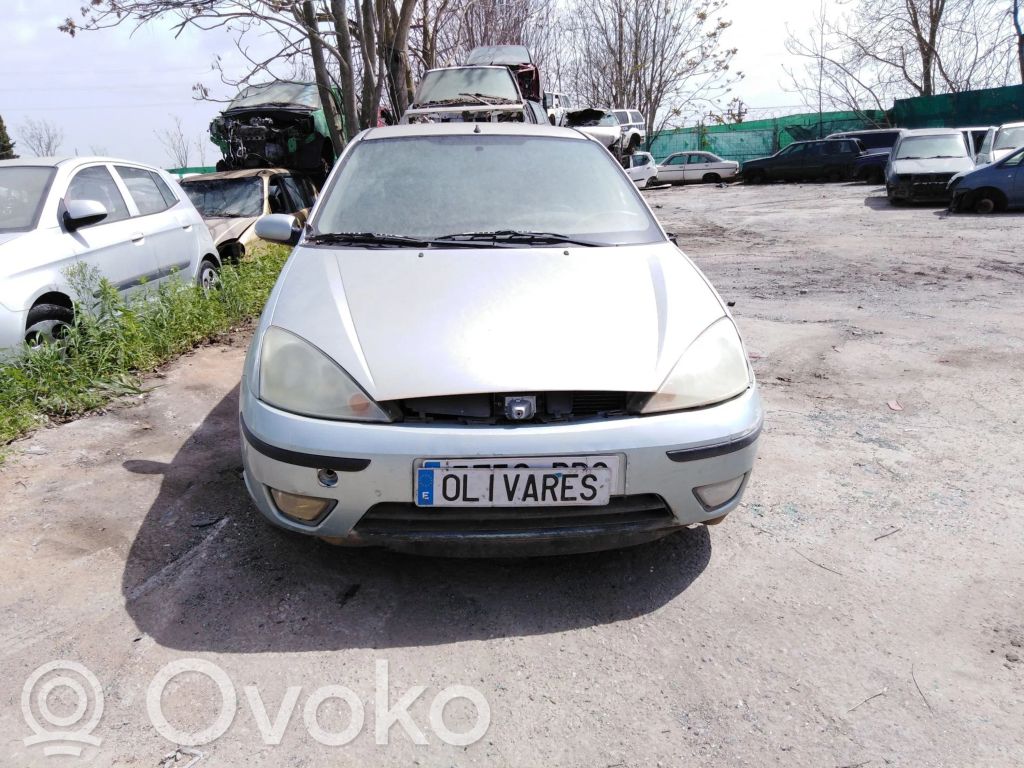 Focus Focus  98ABF17906