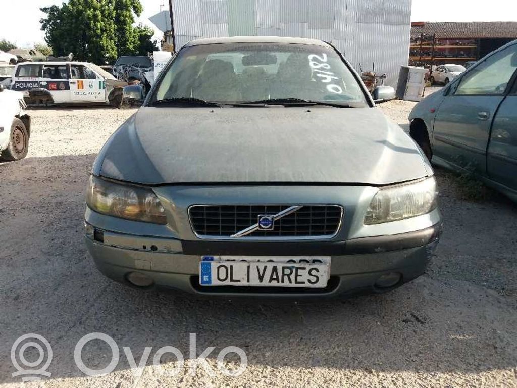 S60 S60  8653122