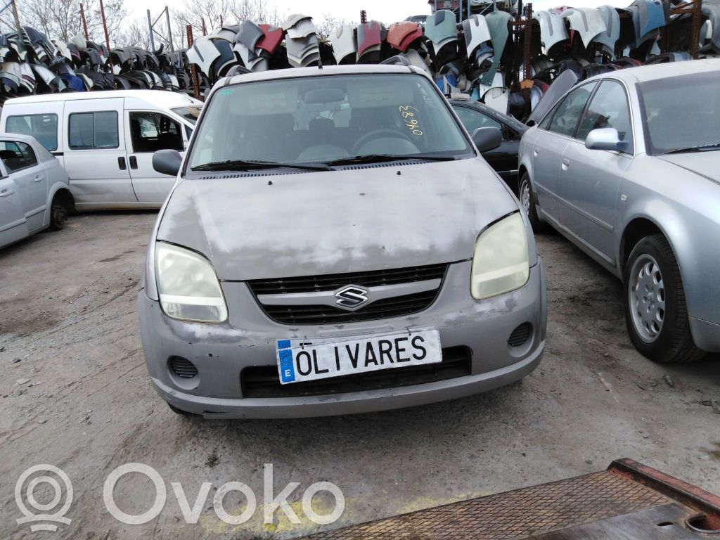 Ignis Ignis  09180775