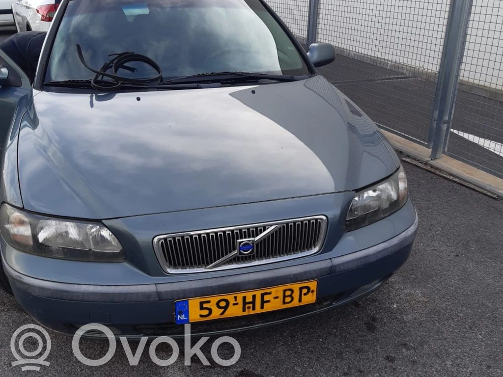 V70 S70, V70, V70 XC  8674583