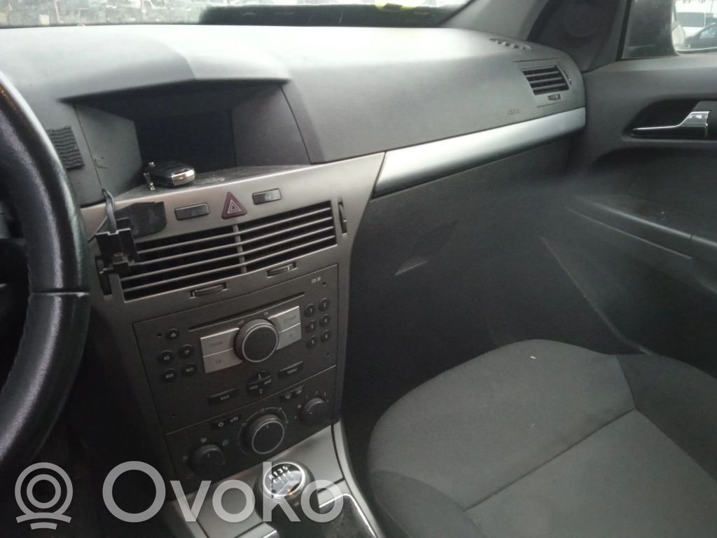 Astra G Astra  0281012548