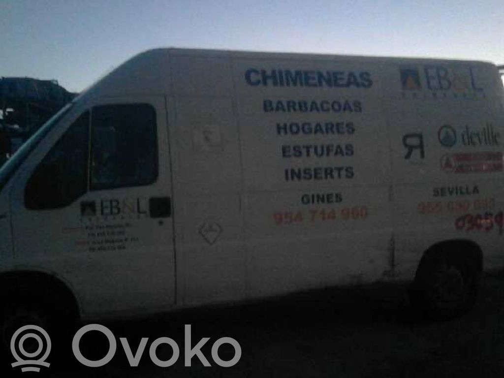 Ducato Ducato  1301150080