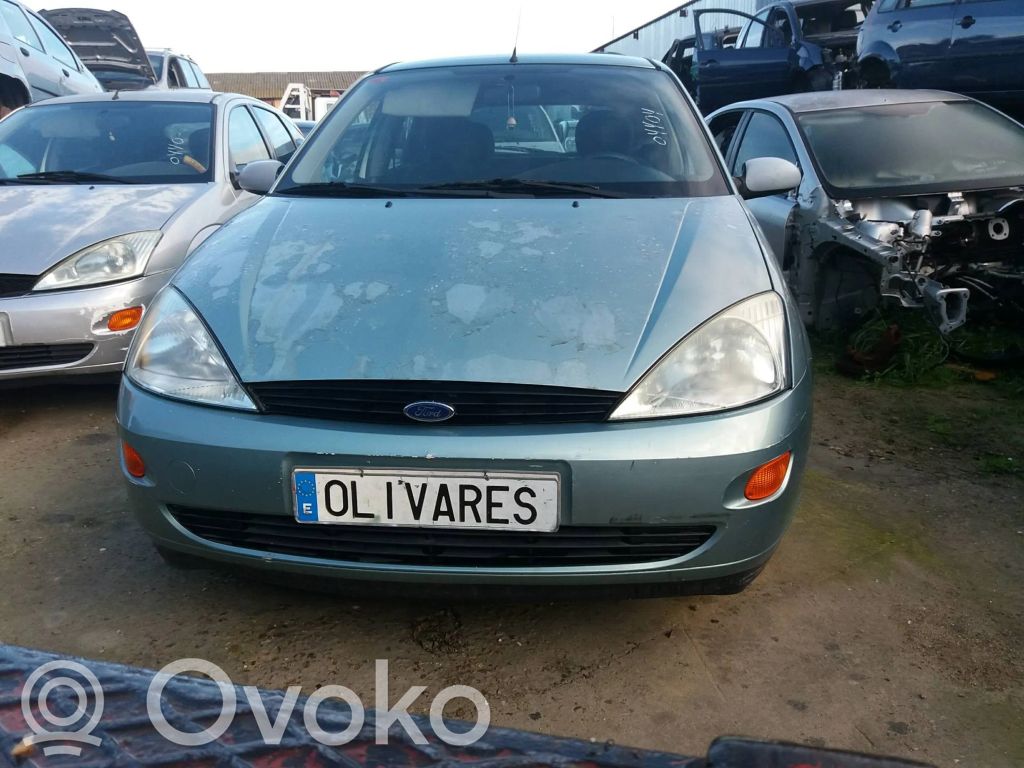 Focus Focus  98AG14529AC