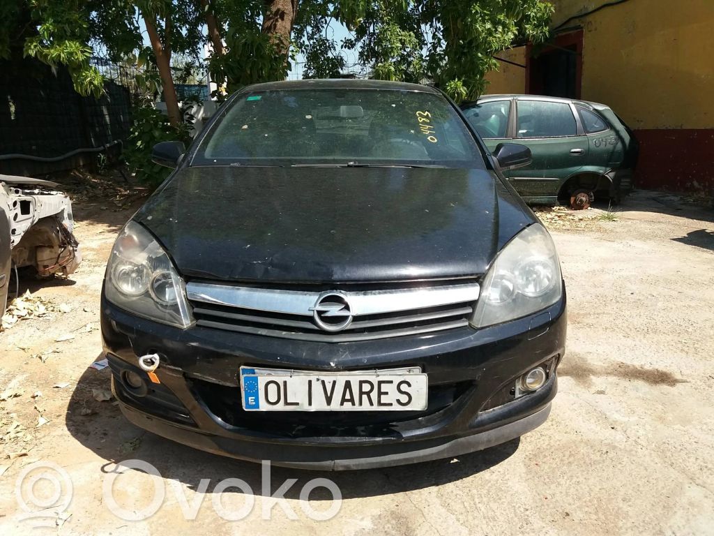 Astra G Astra  13100128