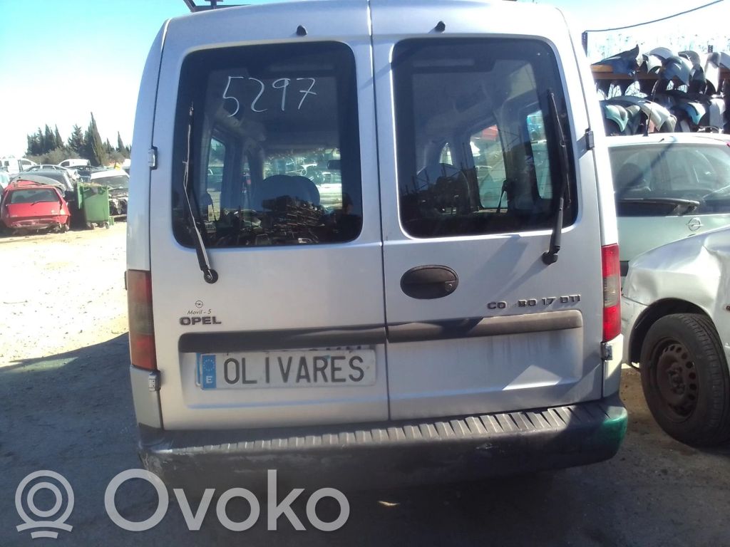 Combo A Combo  9186704