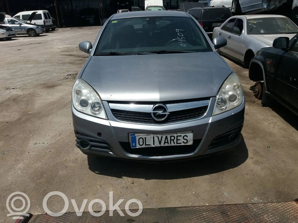 Vectra C Vectra  913292
