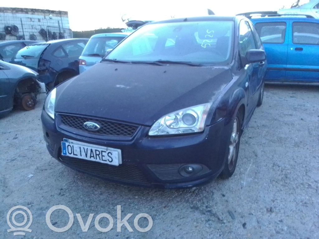 Focus Focus  1374657