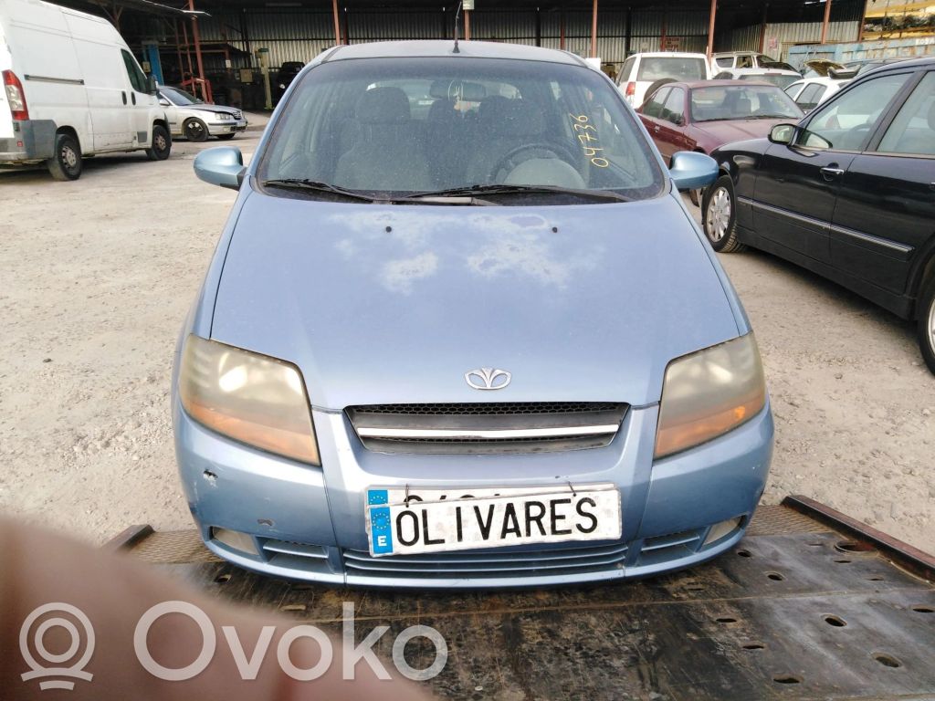 Kalos Kalos  96470254