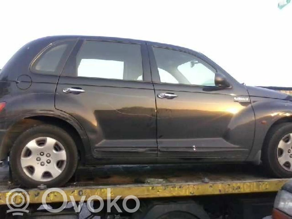 PT Cruiser PT Cruiser  05066966AE