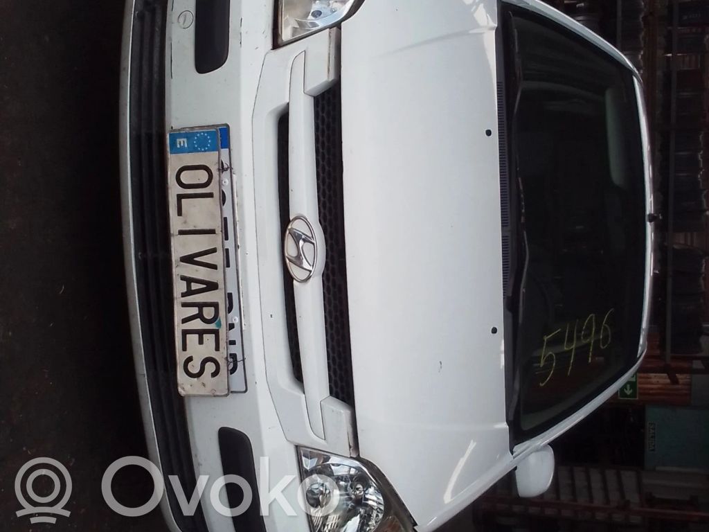 Getz Getz  760031C221