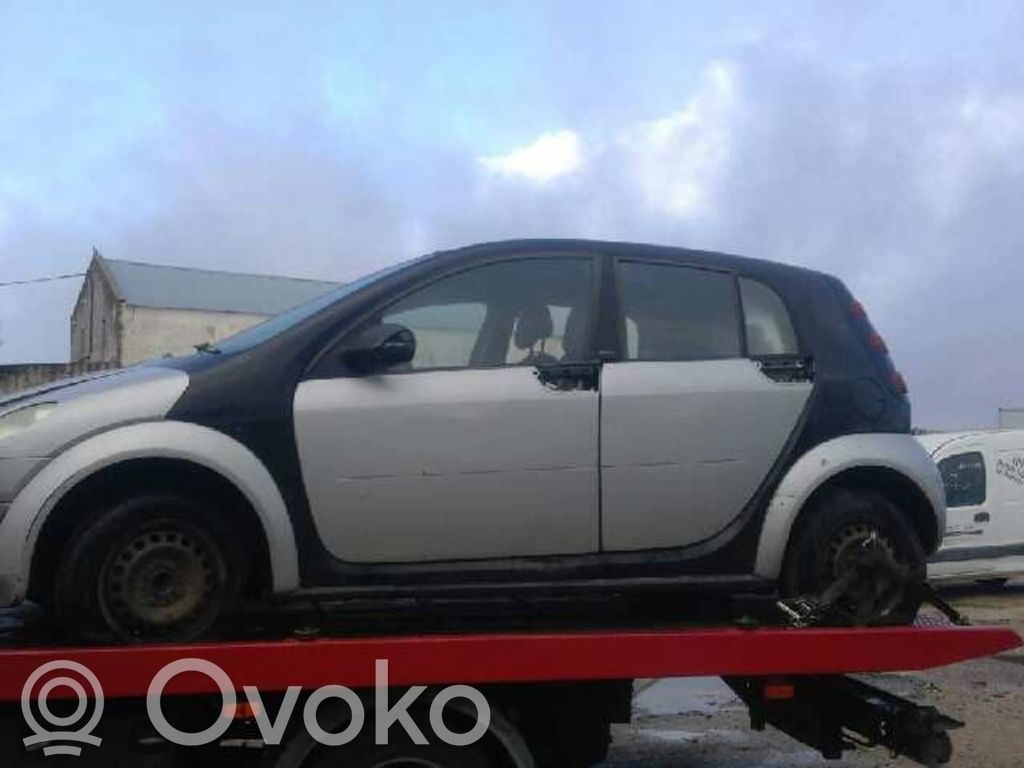 ForFour I ForFour  2048660221