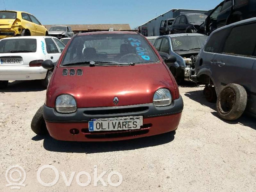 Twingo I Twingo  7701471567