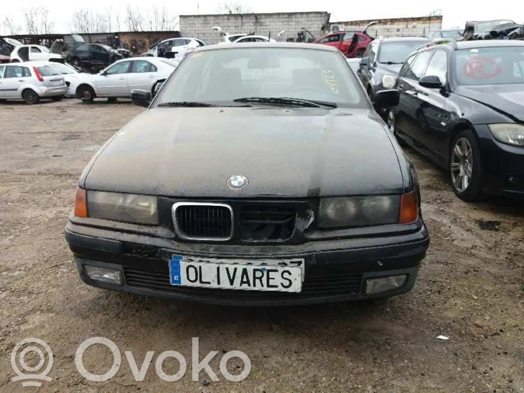 3 E30 Series 3  12312245654