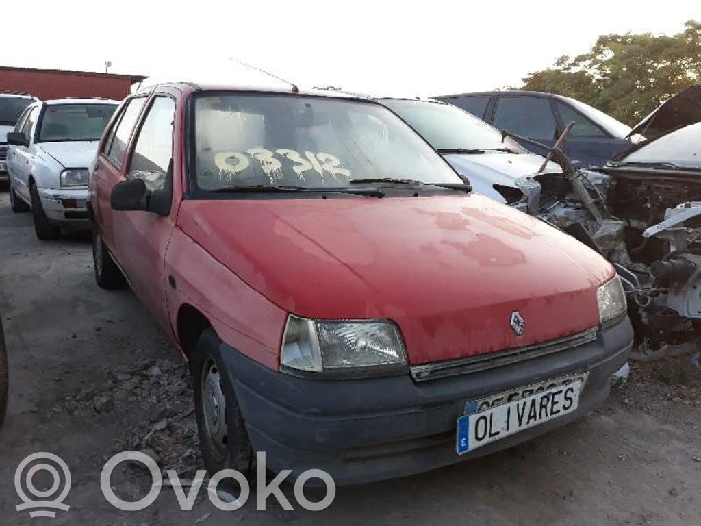Clio I Clio  7701349981