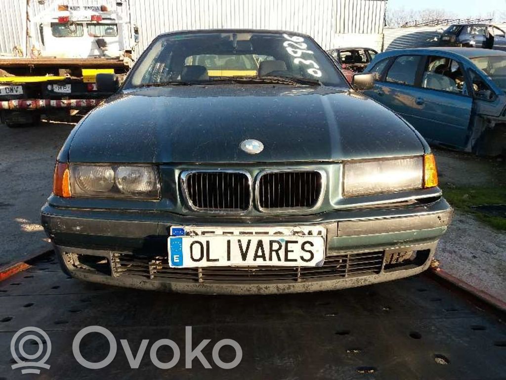 3 E36 Series 3  12412245328