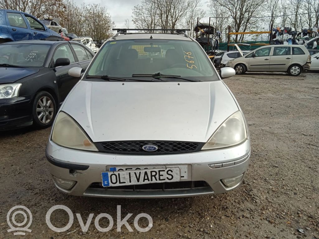 Focus Focus  1488368