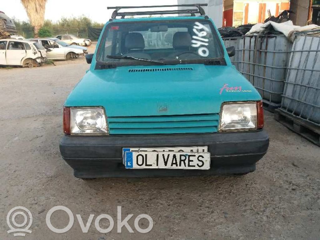 Marbella Marbella  SE028563220C