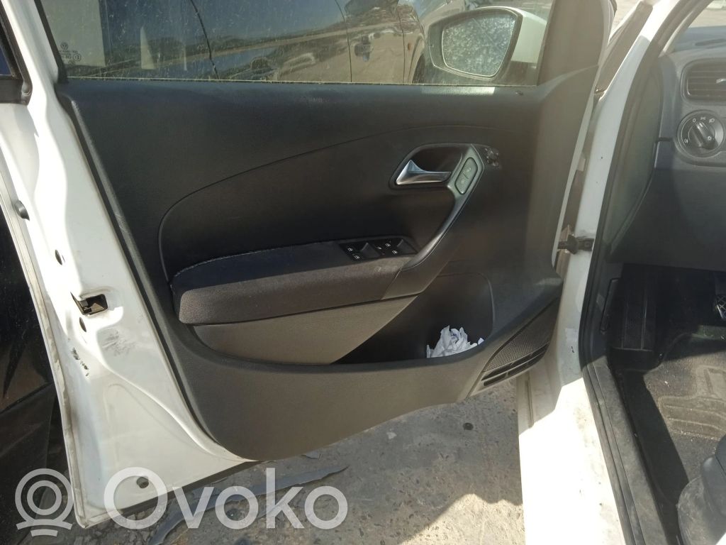 Polo V 6R Polo  6R0937086H