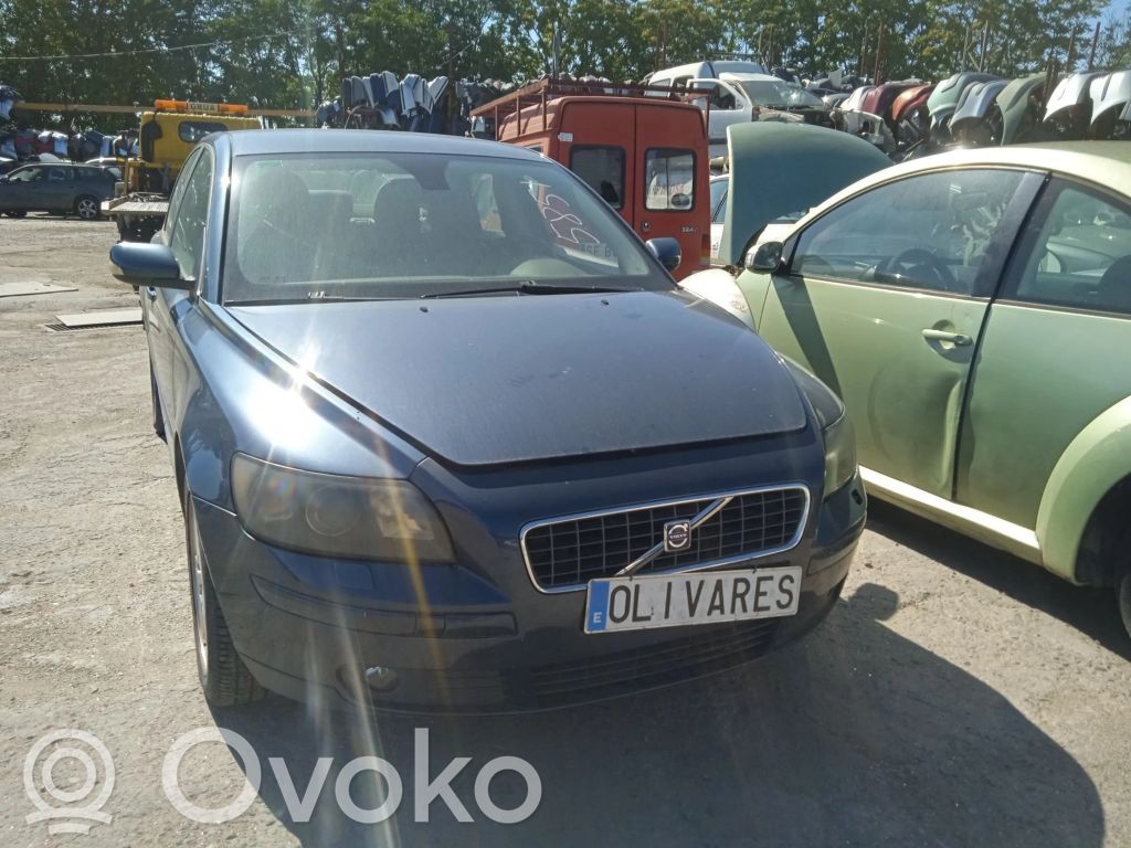 S40 S40, V40  31335440
