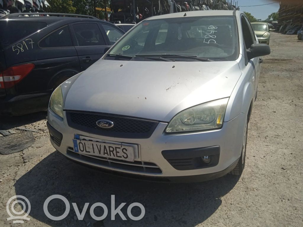 Focus Focus  1707966