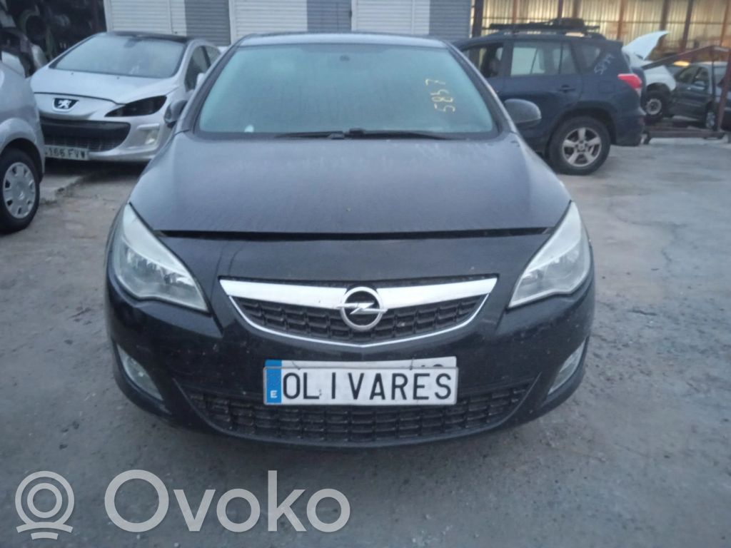 Astra H Astra  684276
