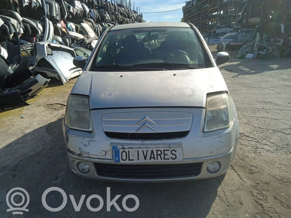 C2 C2  52187780