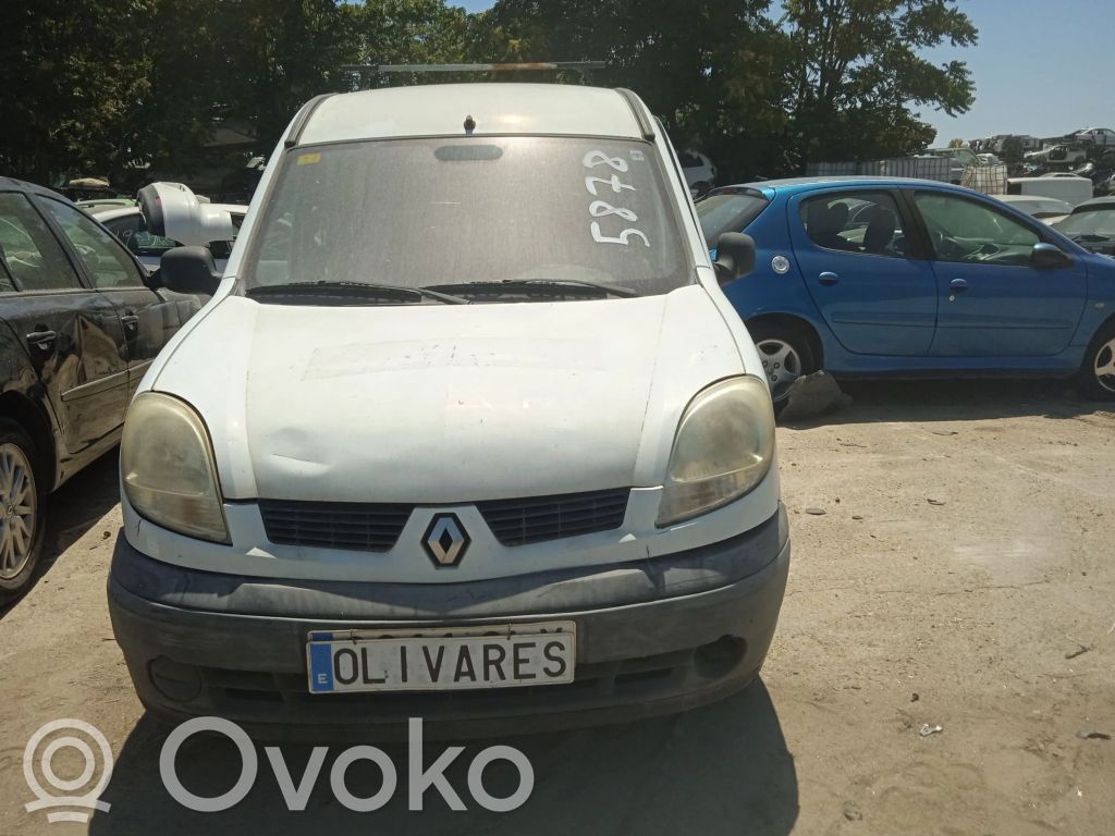 Kangoo I Kangoo  8200700352