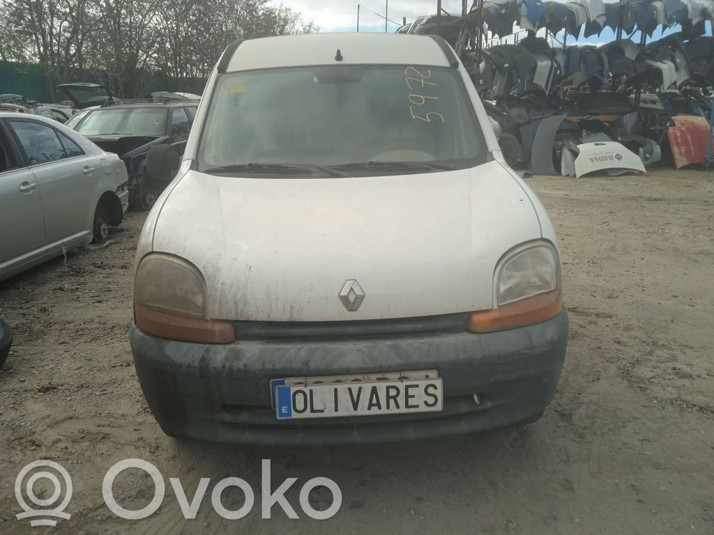 Kangoo I Kangoo  7701499804