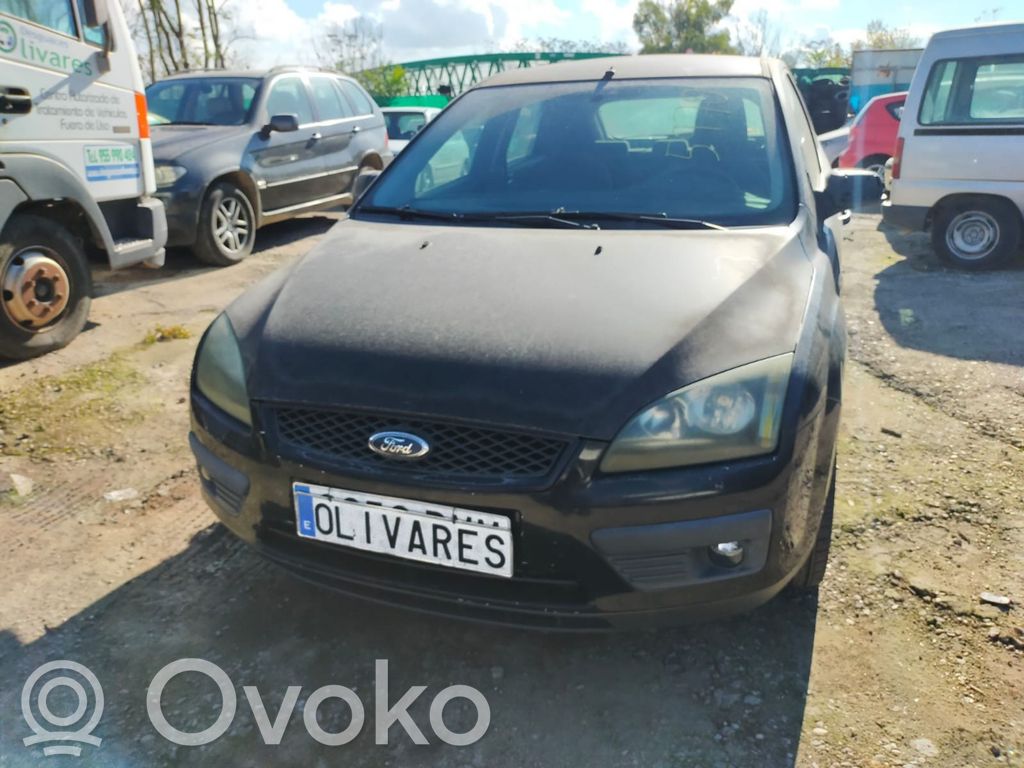 Focus Focus  1505704