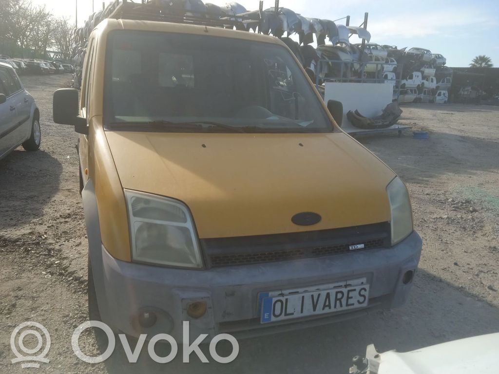 Transit Transit  4T1112A650CC