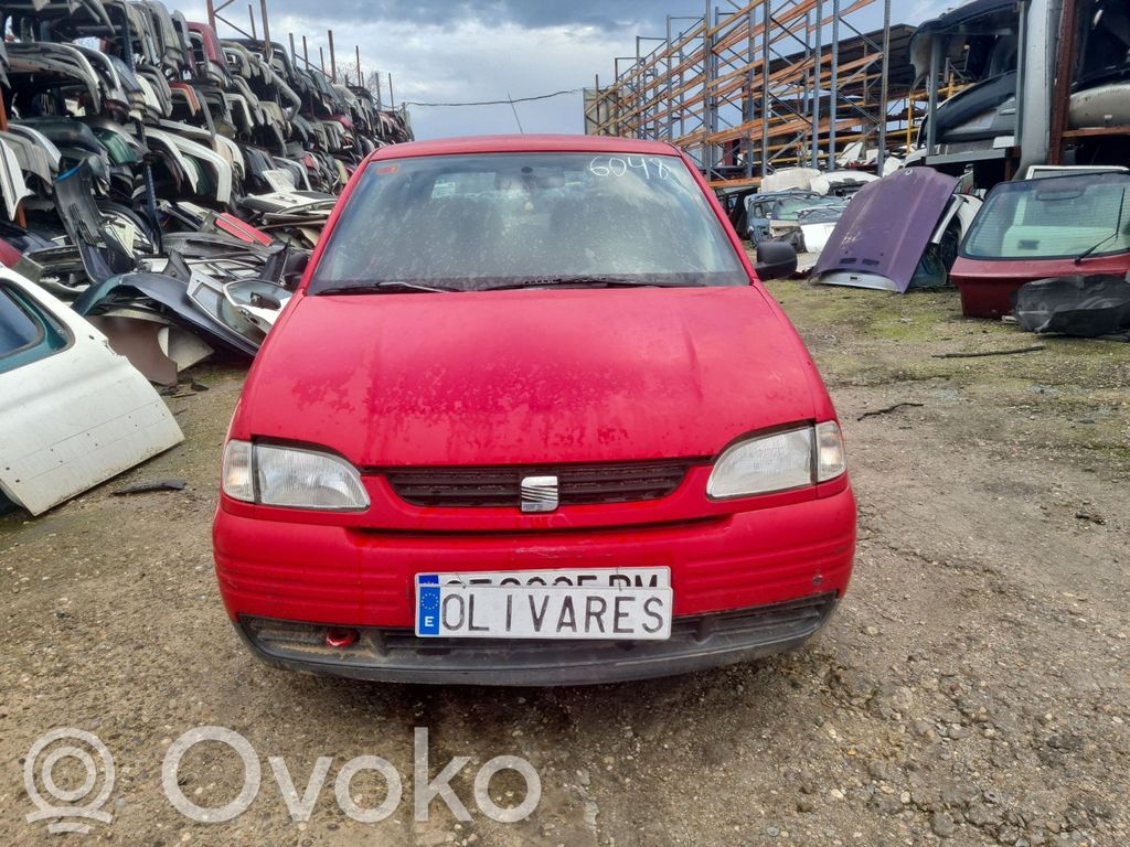 Arosa Arosa  030906265CB