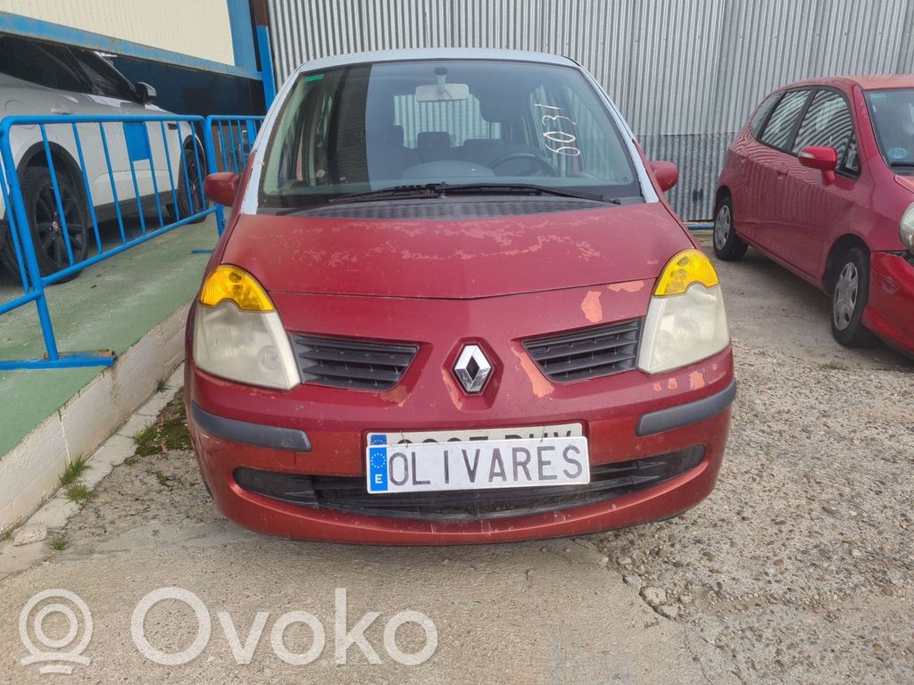 Modus Modus  8200213739