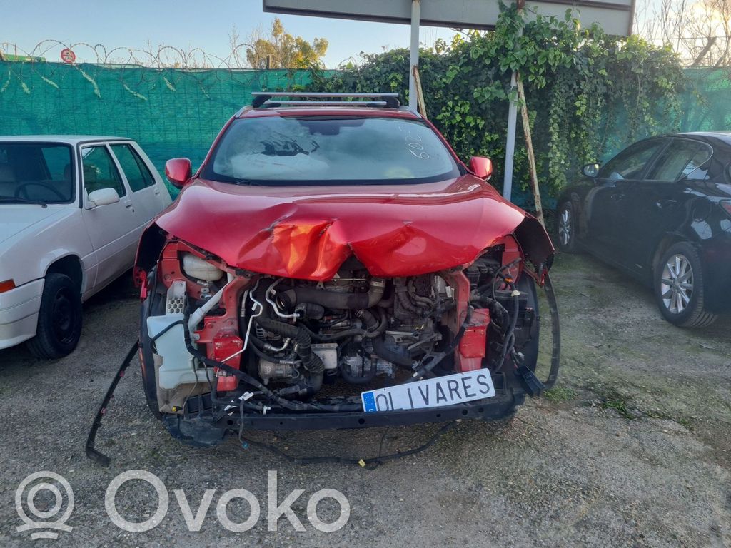 Kadjar Kadjar  465014EA2B
