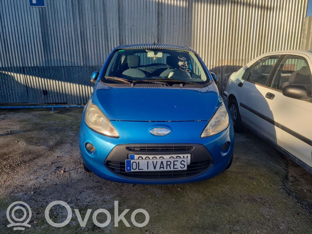 Ka Ka  1560794