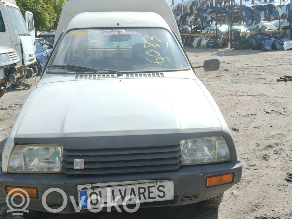 C15 C15  95535309