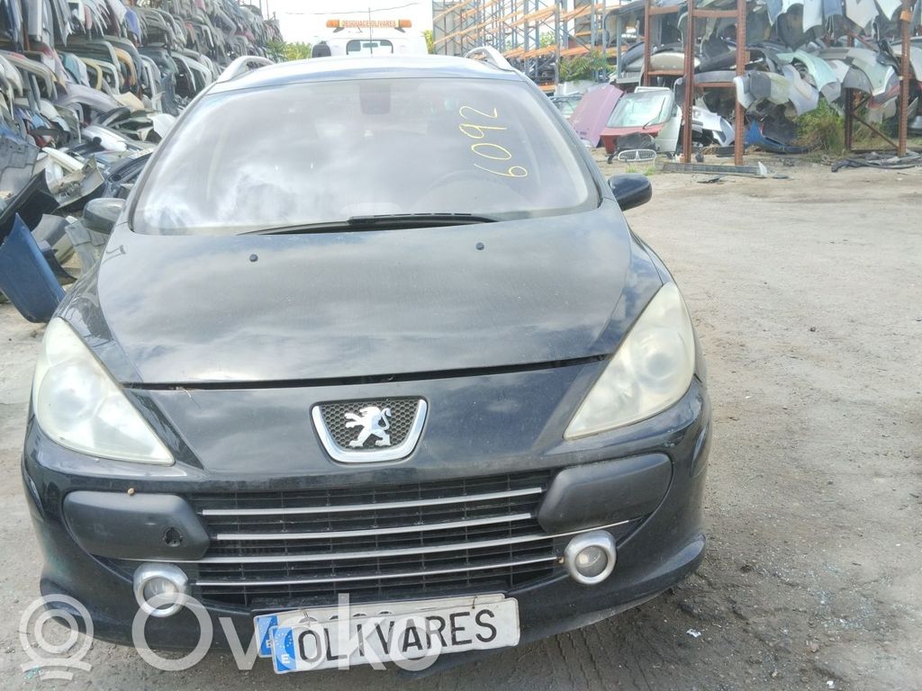 307 307  5705EY