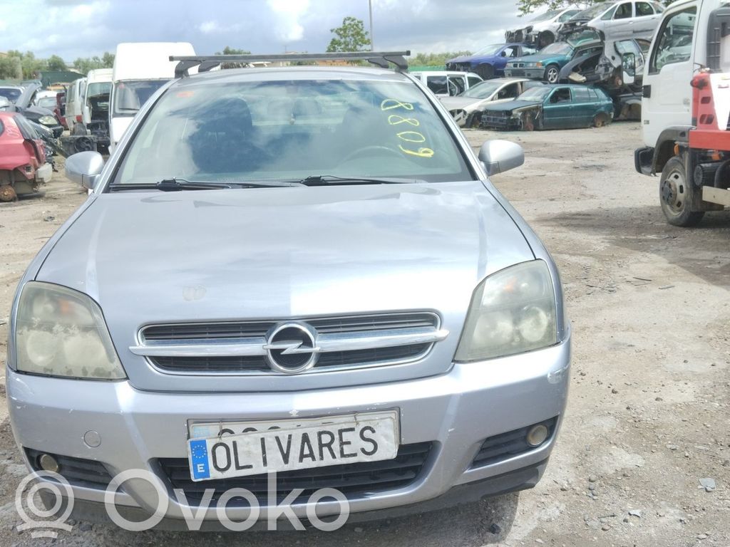 Vectra C Vectra  6088ADD
