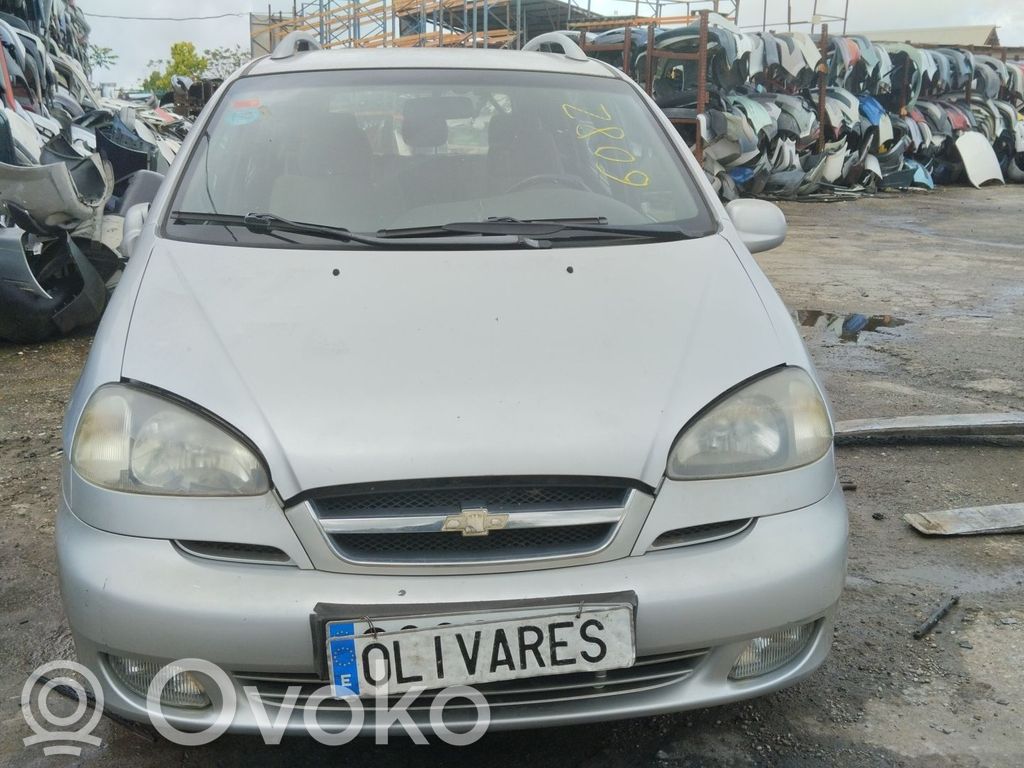 Tacuma Tacuma  96262643