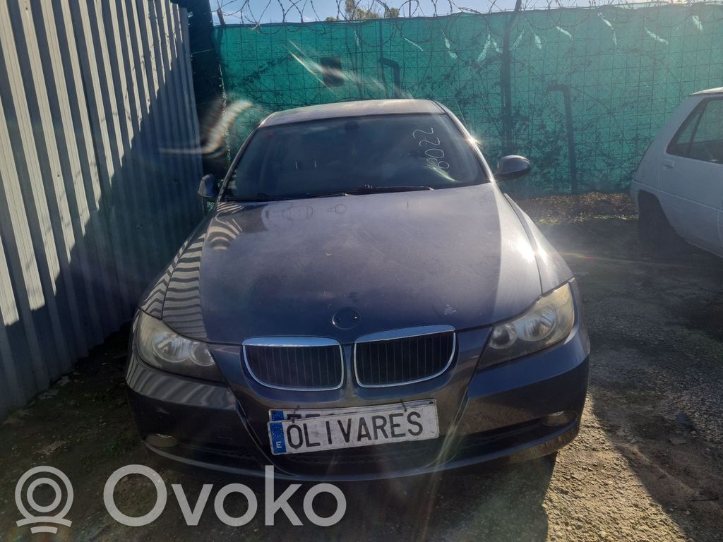 3 E46 Series 3  51457155770