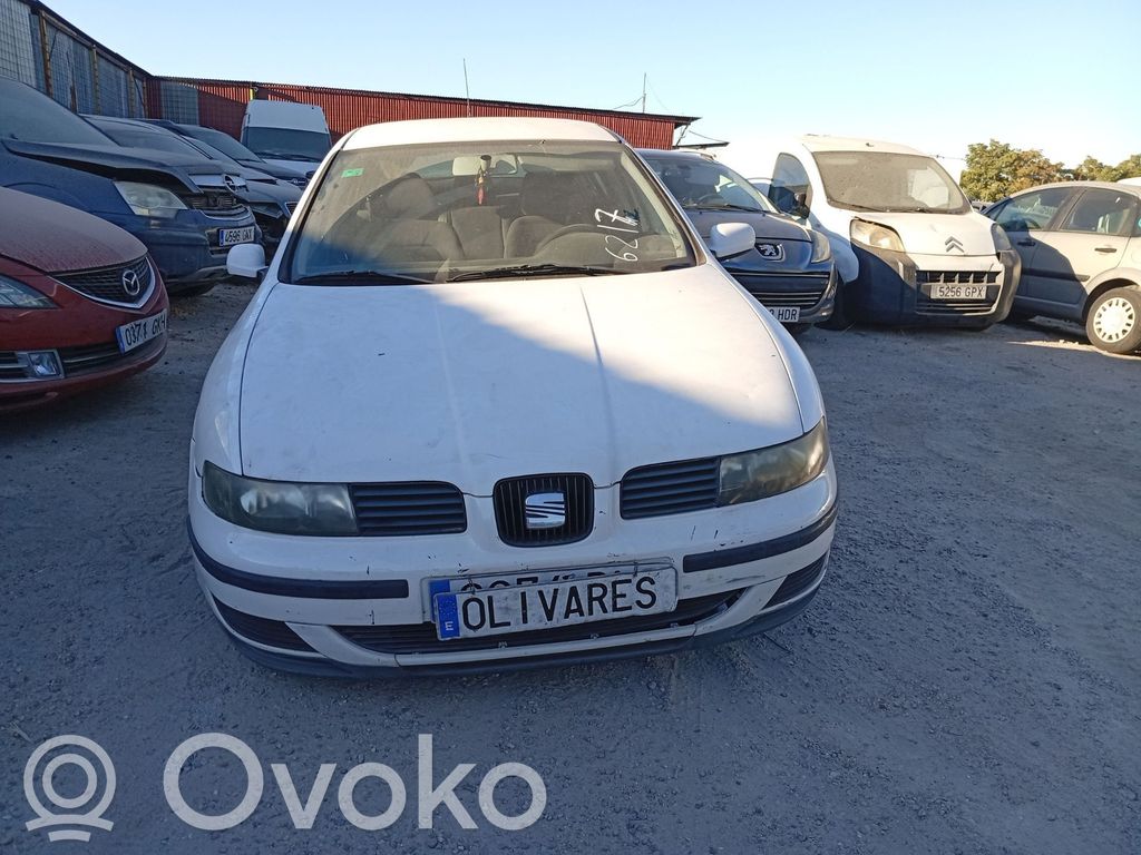 Leon (1M) Leon  1M6807417BD