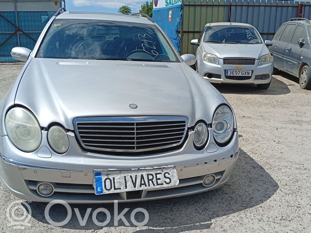 E W211 E-class, AMG (W124, W210, W211, W212, W213, C207, W238)  A2118801283