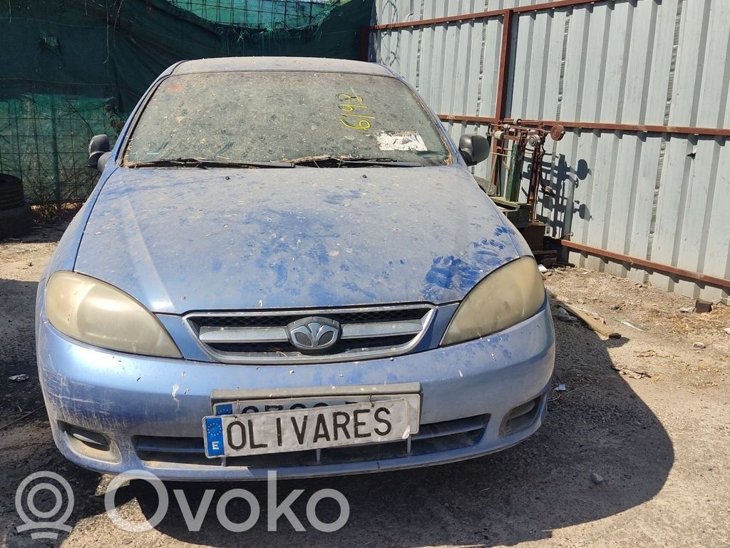 Lacetti Lacetti  96456677