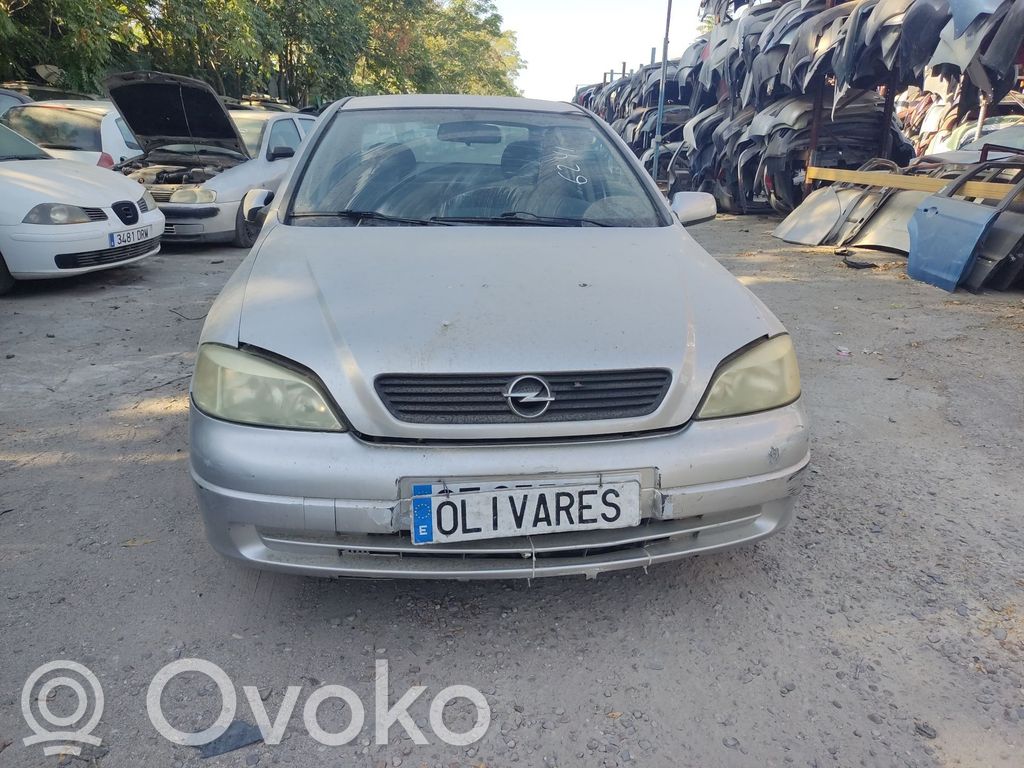 Astra G Astra  8917392038