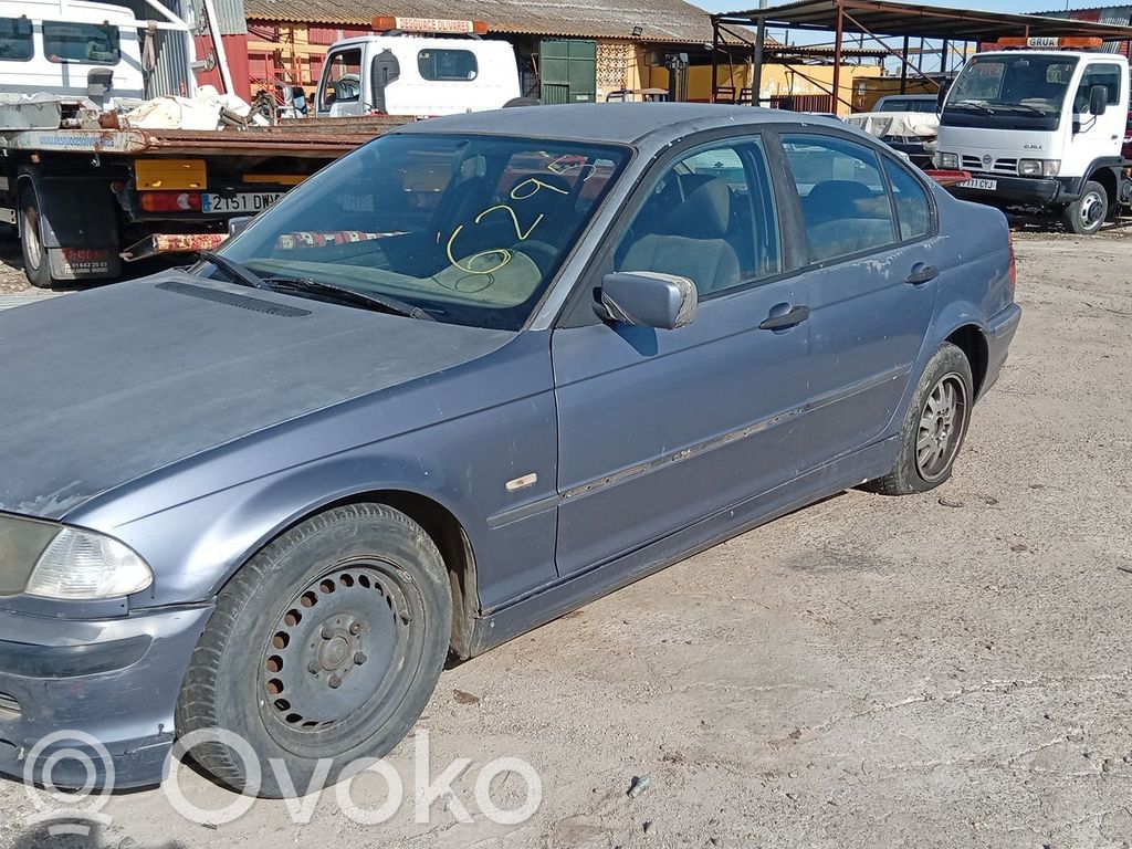 3 E36 Series 3  11667795142