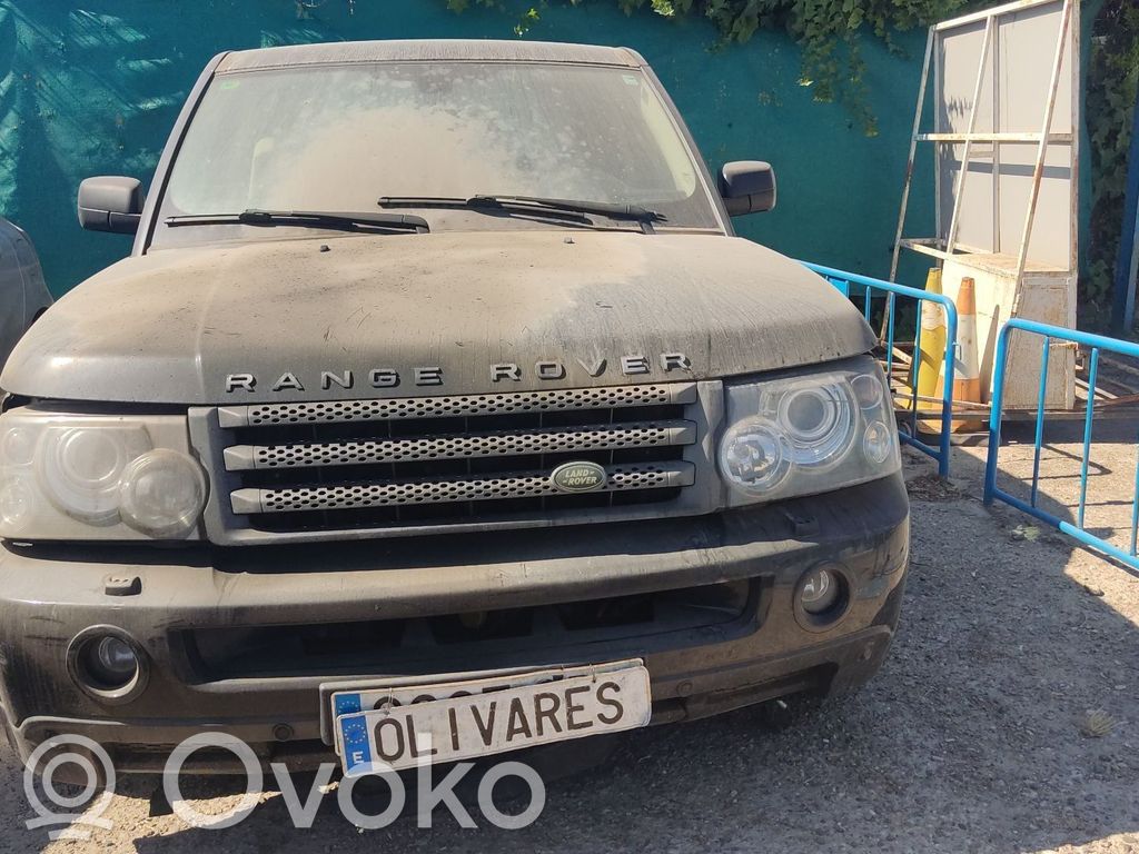 Range Rover Sport L320 Range Rover  LR011693