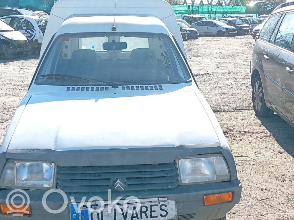 C15 C15  9827007180