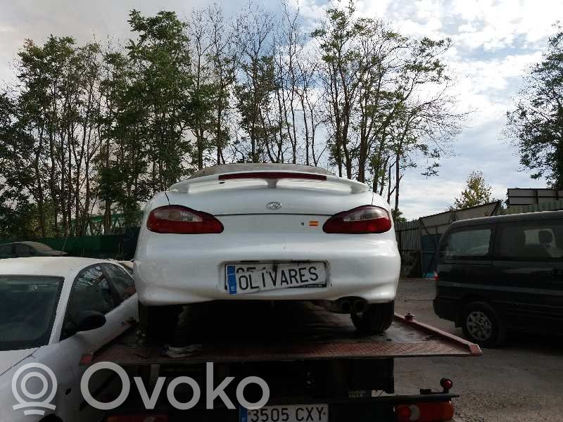 Sonata Sonata  8113027010