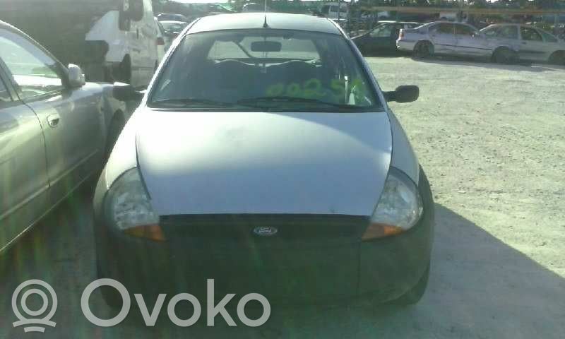 Ka Ka  1105789